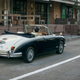 Illustration for article titled This Tokyo Bookstore Does One Of The Most Diverse Cars And Coffee Meets On The Planet